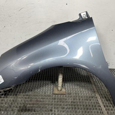 Aile avant gauche CITROEN C4 1 Photo n°1