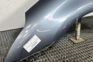 Aile avant gauche CITROEN C4 1