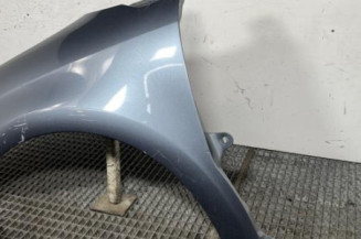 Aile avant gauche CITROEN C4 1