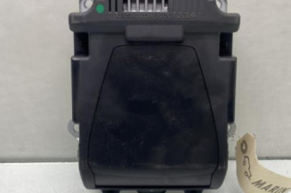 Afficheur PEUGEOT 5008 1 Photo n°1