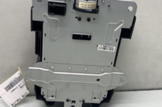 Afficheur PEUGEOT 5008 1