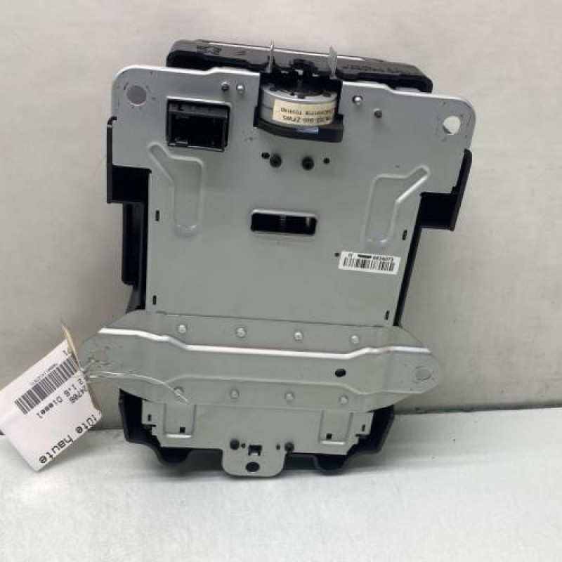 Afficheur PEUGEOT 5008 1 Photo n°3