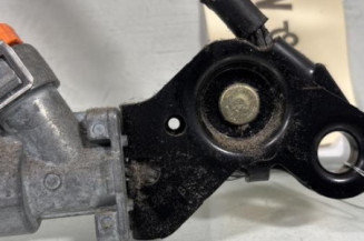 Pretensionneur de ceinture avant gauche CITROEN SAXO