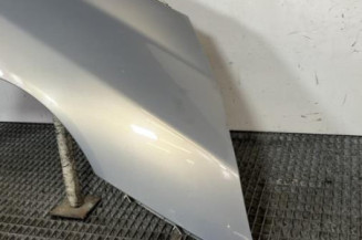 Aile avant droit RENAULT ESPACE 4