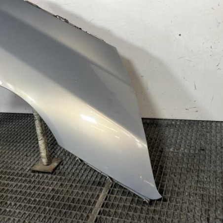 Aile avant droit RENAULT ESPACE 4