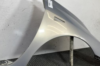 Aile avant droit RENAULT ESPACE 4
