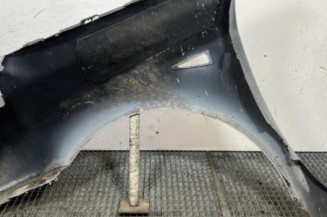 Aile avant droit RENAULT ESPACE 4