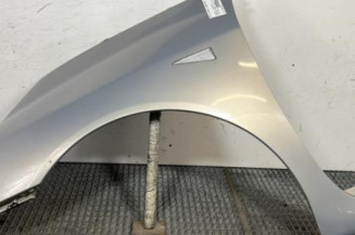 Aile avant gauche RENAULT ESPACE 4 Photo n°1