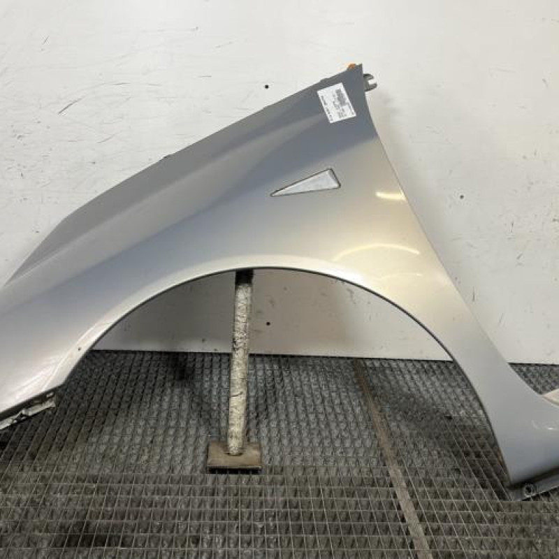 Aile avant gauche RENAULT ESPACE 4 Photo n°1