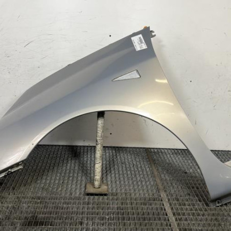 Aile avant gauche RENAULT ESPACE 4 Photo n°1