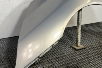 Aile avant gauche RENAULT ESPACE 4