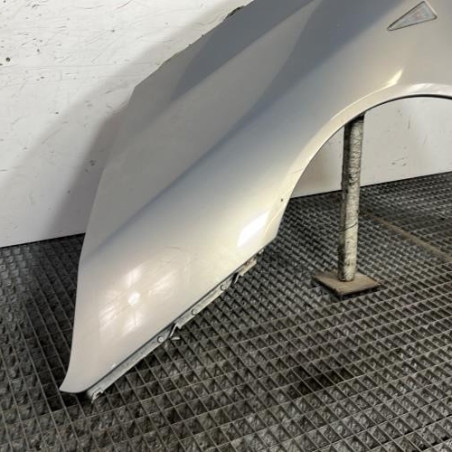 Aile avant gauche RENAULT ESPACE 4