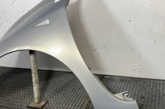 Aile avant gauche RENAULT ESPACE 4