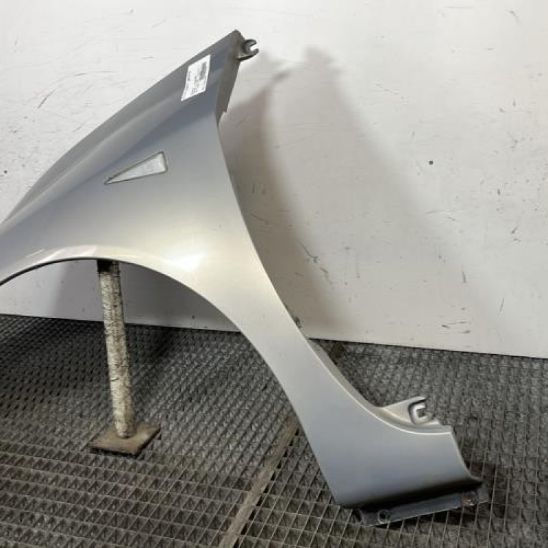 Aile avant gauche RENAULT ESPACE 4 Photo n°3