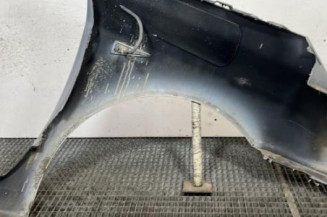 Aile avant gauche RENAULT ESPACE 4