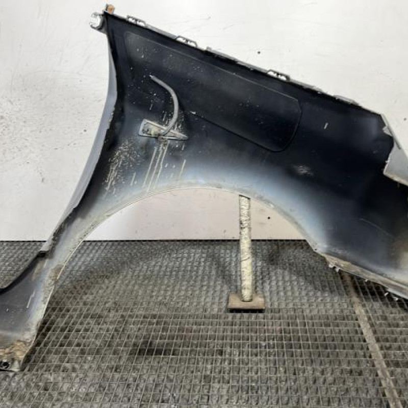 Aile avant gauche RENAULT ESPACE 4 Photo n°4