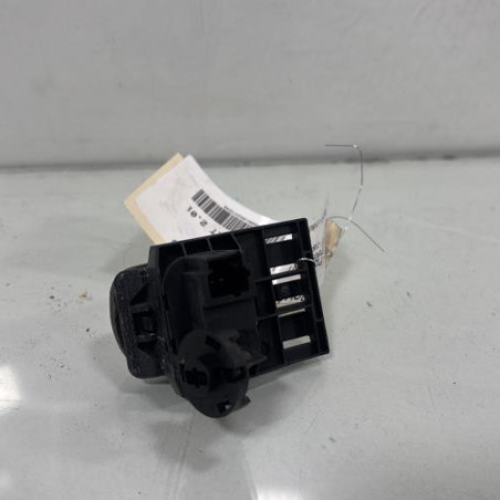 Bouton de coffre PEUGEOT 307