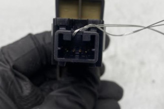 Bouton de warning SUZUKI SWIFT 3