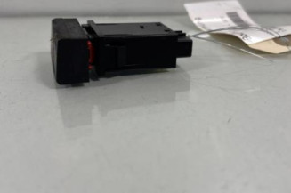 Bouton de warning HYUNDAI I 10 2