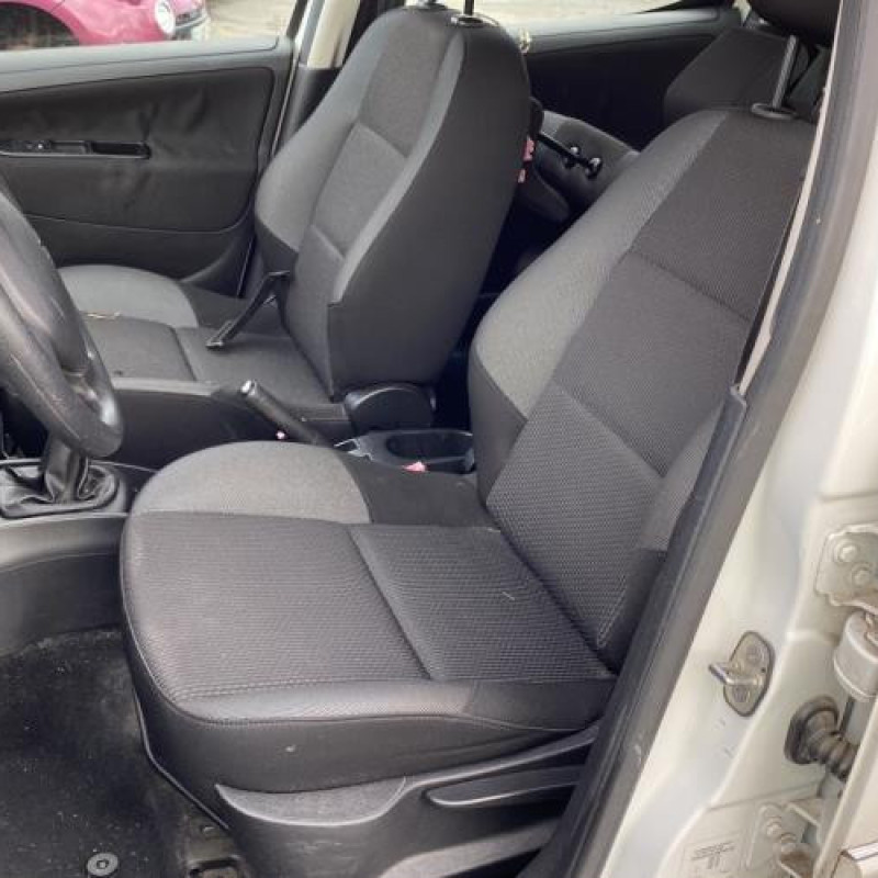 Boitier servitude moteur (BSM) PEUGEOT 207 Photo n°16