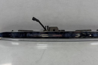 Bouton de coffre MINI MINI 1 R50/R53