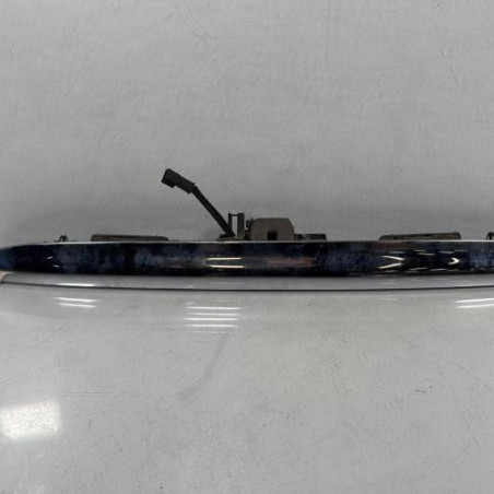 Bouton de coffre MINI MINI 1 R50/R53