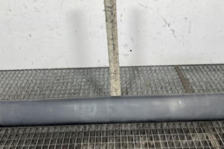 Baguette de porte avant gauche PEUGEOT PARTNER 1 Photo n°1