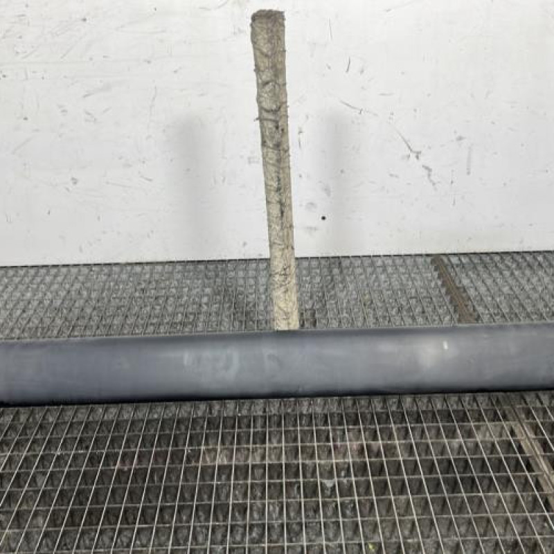 Baguette de porte avant gauche PEUGEOT PARTNER 1 Photo n°1