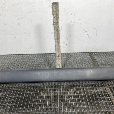 Baguette de porte avant gauche PEUGEOT PARTNER 1 Photo n°1