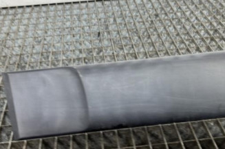 Baguette de porte avant gauche PEUGEOT PARTNER 1