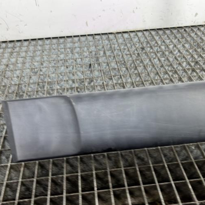 Baguette de porte avant gauche PEUGEOT PARTNER 1 Photo n°2