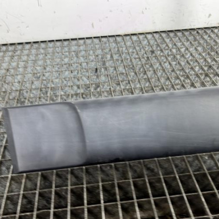 Baguette de porte avant gauche PEUGEOT PARTNER 1