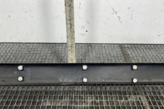 Baguette de porte avant gauche PEUGEOT PARTNER 1