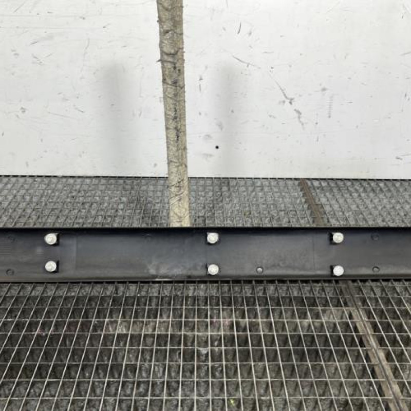 Baguette de porte avant gauche PEUGEOT PARTNER 1 Photo n°4