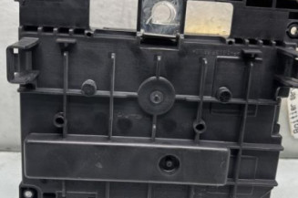 Boitier servitude moteur (BSM) CITROEN C4 PICASSO 1