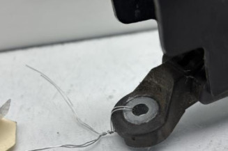 Bras essuie glace arriere FIAT 500 2