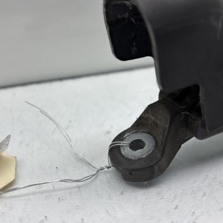 Bras essuie glace arriere FIAT 500 2