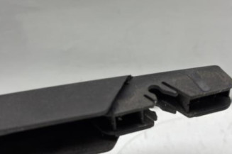 Bras essuie glace arriere FIAT 500 2