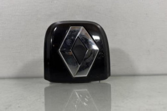 Bouton de coffre RENAULT CLIO 2 Photo n°1