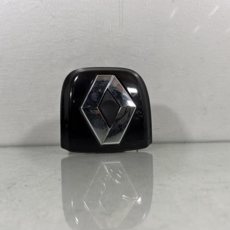 Bouton de coffre RENAULT CLIO 2 Photo n°1