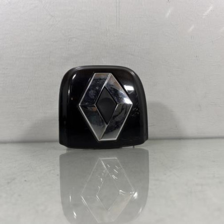 Bouton de coffre RENAULT CLIO 2 Photo n°1