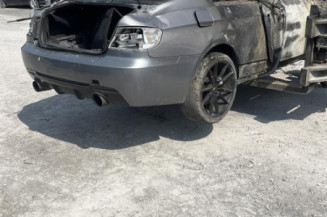 Bouchon de carburant BMW SERIE 3 E92
