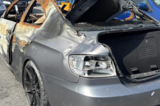 Bouchon de carburant BMW SERIE 3 E92