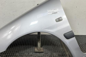 Aile avant gauche PEUGEOT 106 Photo n°1