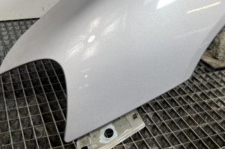 Aile avant gauche PEUGEOT 106