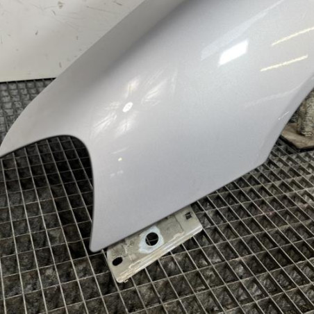 Aile avant gauche PEUGEOT 106
