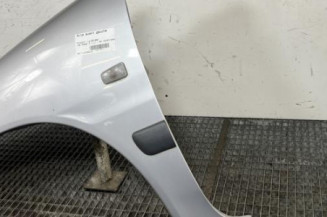 Aile avant gauche PEUGEOT 106