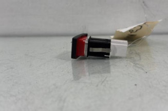 Bouton de warning VOLKSWAGEN GOLF 6