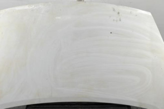 Capot CITROEN BERLINGO 2 Photo n°1