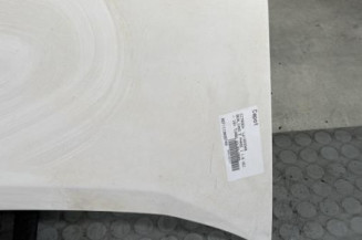 Capot CITROEN BERLINGO 2